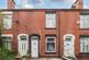 Hawthorn Grove, Ashton-under-lyne, Lancashire, OL7