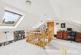 Additional image 17 of Honey Cottage, Shotley Bridge