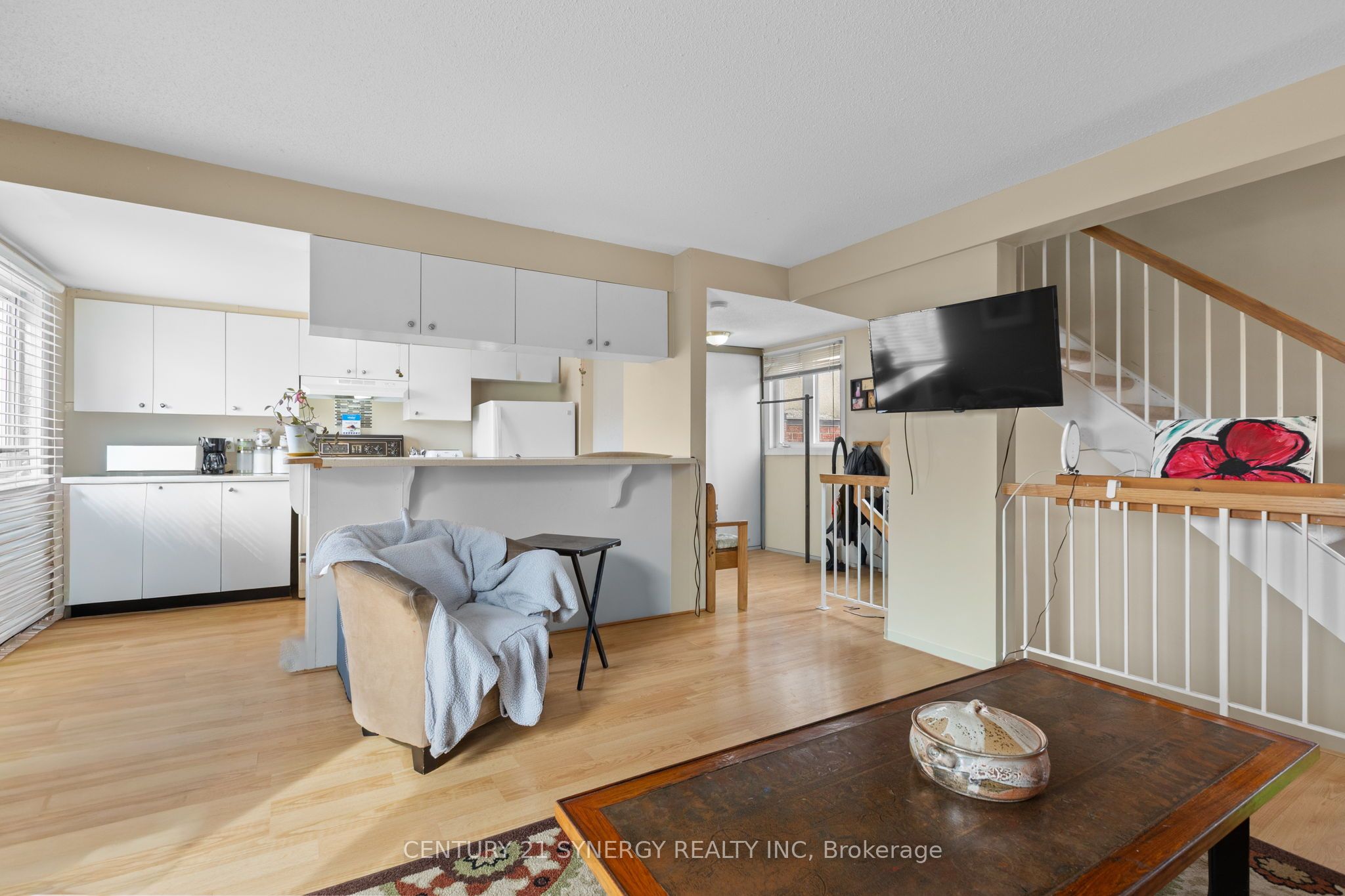 Additional image 5 of 8-1204 Shillington Avenue, Ottawa, ON, K1Z 7Z4