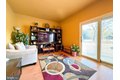 Additional image 12 of 7 3rd Ave, Piscataway, NJ, 08854