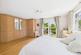 Additional image 35 of 15 Delph Lane, Aughton, Ormskirk, L39 5EB