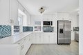 Additional image 2 of 627 10th Ave, New Hyde Park, NY, 11040