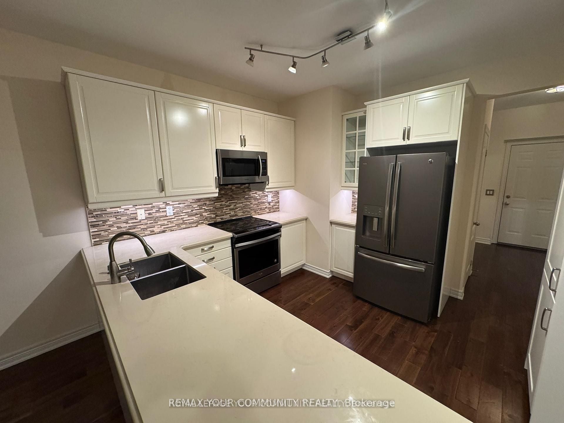 Additional image 4 of 12 Pegasus Drive, Richmond Hill, ON, L4E 4R2