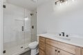 Additional image 27 of 7212 NE 54th Pl, Vancouver, WA, 98661
