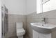 Additional image 9 of Merton Street, Banbury