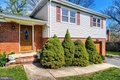 Additional image 3 of 114 Seminary Ave E, Lutherville Timonium, MD, 21093