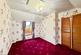 Additional image 17 of Pategill Court, Penrith CA11