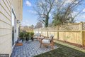 Additional image 29 of 607 St N, Easton, MD, 21601