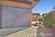 Additional image 34 of Broadwood View, Shotley Bridge