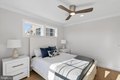 Additional image 40 of 7B W Cohasset Rd, Long Beach Township, NJ, 08008