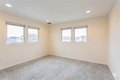 Additional image 26 of 271 Arthur St, Freeport, NY, 11520