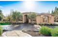 Additional image 5 of 211 Rua Esperanza, Lincoln, CA, 95648