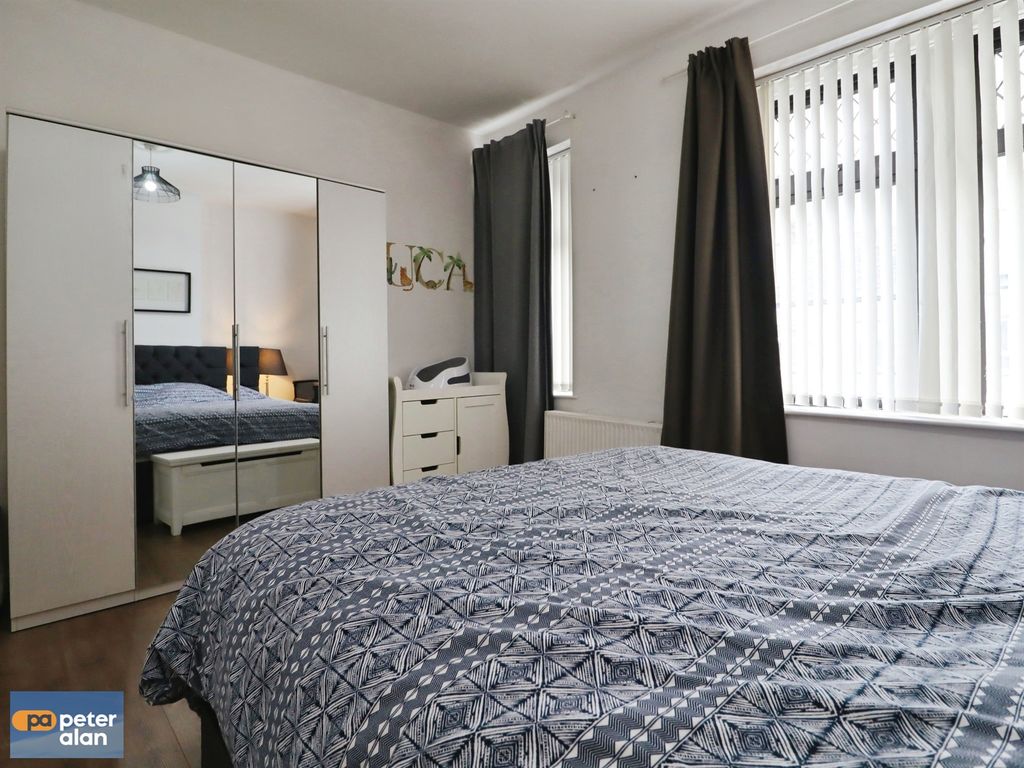 Additional image 17 of 3 bed terraced house for saleJubilee Street, Cardiff CF11