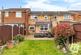 Additional image 2 of Webster Close, Hornchurch, RM12