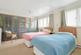 Additional image 22 of Morgan Crescent, Theydon Bois, Epping