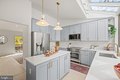 Additional image 8 of 5 Solitaire Ct, Gaithersburg, MD, 20878