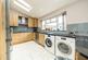 Additional image 6 of Tithe Farm Avenue, Harrow, HA2 9AE