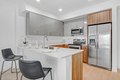 Additional image 31 of 6625 Reseda Blvd, Reseda, CA, 91335