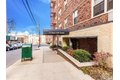 Additional image 12 of 75 W 238th St Apt 3H, Bronx, NY, 10463