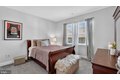 Additional image 41 of 7804 Woodvale Way, Glen Burnie, MD, 21060