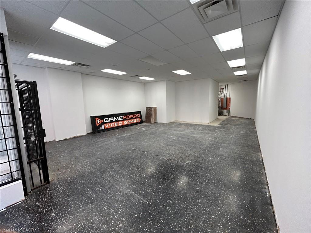 Additional image 3 of 37-1077 North Service Road, Mississauga, ON, L4Y 1A6