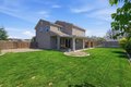 Additional image 45 of 1695 Fantail St, Tulare, CA, 93274