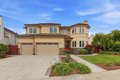 606 Highland Ave, Half Moon Bay, CA, 94019