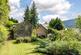 Additional image 17 of Llanwddyn, Oswestry, Powys, SY10