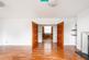 Additional image 6 of Myddelton Square, London, EC1R 1YA