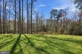 Additional image 114 of 49730 Schoolhouse Ln, Dameron, MD, 20628