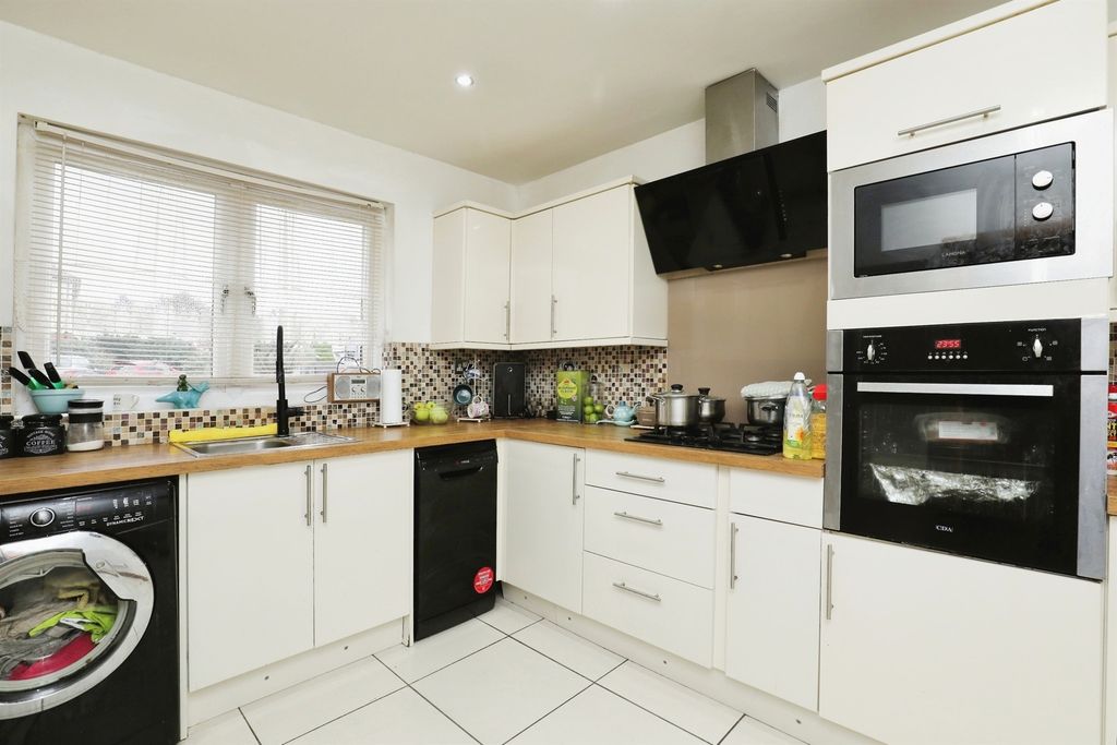 Additional image 3 of 3 bed semi-detached house for saleMynachdy Road, Cardiff CF14