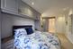 Additional image 19 of Glenview Avenue, Pembroke Dock, Pembrokeshire, SA72