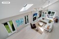 Additional image 6 of 6 Grant Ave, East Hampton, NY, 11937