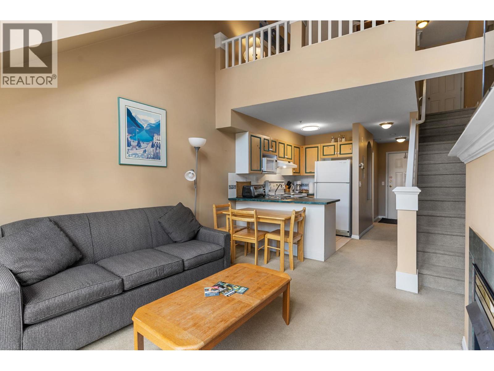 Additional image 3 of 318-3185 Via Centrale Other, Kelowna, BC, V1V2A7