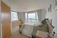Additional image 10 of Manor Road, Sidmouth