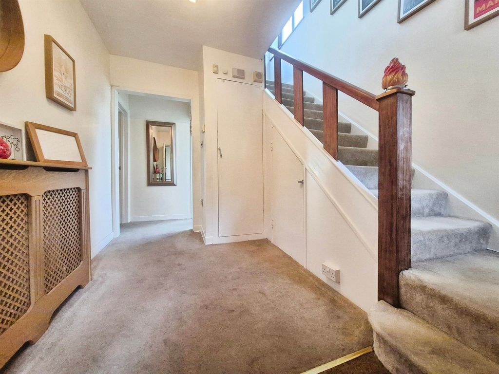 Additional image 6 of 3 bed detached house for saleCwm Farm Road, Six Bells, Abertillery NP13