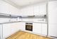 Boleyn Road, Dalston, London, N16