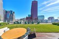 Additional image 19 of 877 Francisco St Apt 1717, Los Angeles, CA, 90017