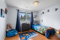 Additional image 27 of 3712 NE 135th Ave, Vancouver, WA, 98682