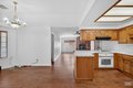Additional image 25 of 21601 Westwood Blvd, Tehachapi, CA, 93561