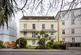 Western Court, Sidmouth