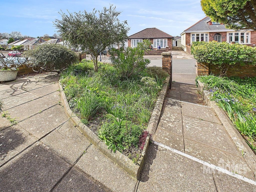 Additional image 42 of 3 bed detached bungalow for saleYorath Road, Whitchurch, Cardiff CF14