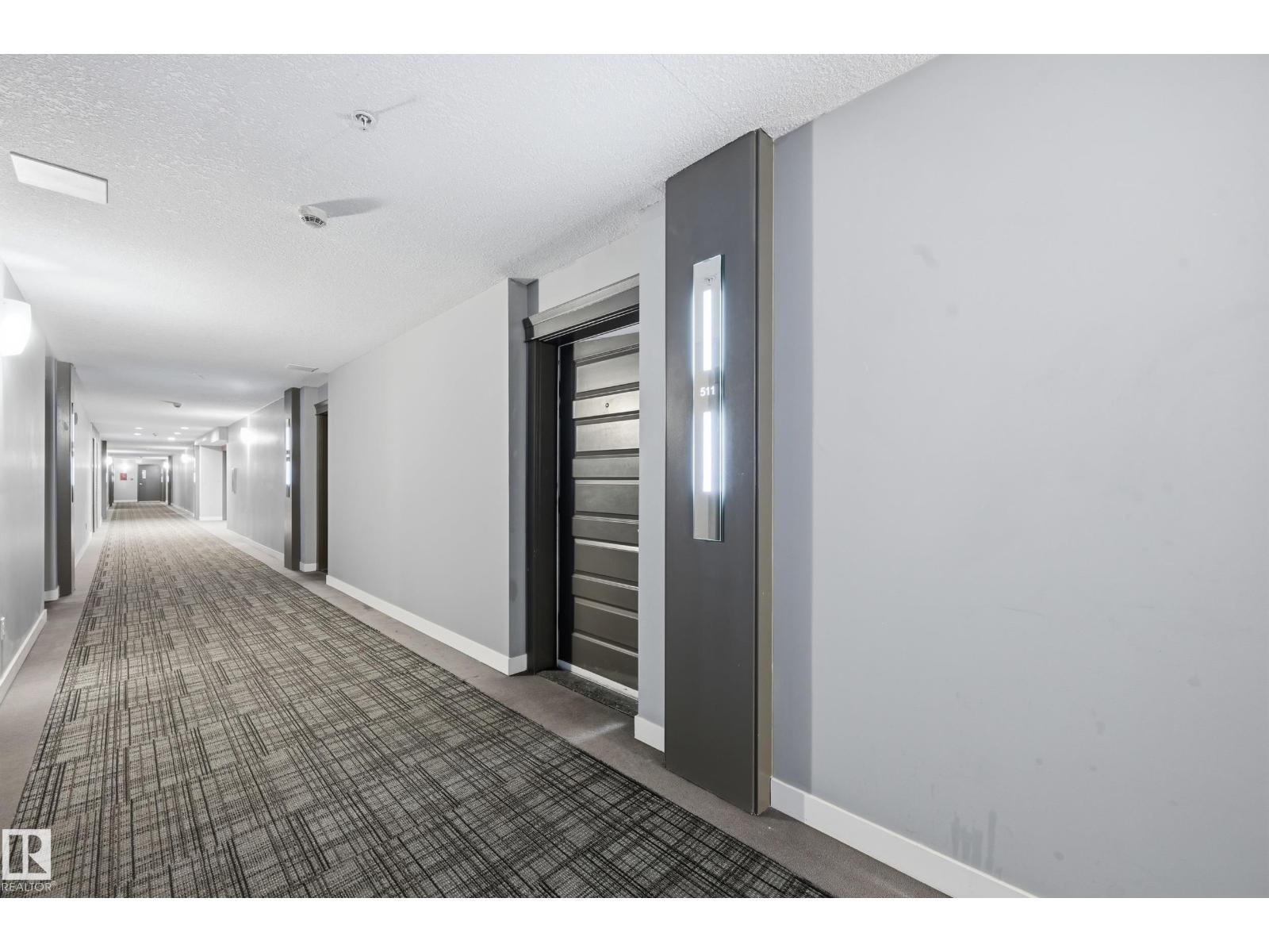 511-5151 Windermere Boulevard SW, Edmonton, AB, T6W2K4 photo 2