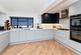 Additional image 12 of Black Lake Close, Surrey TW20