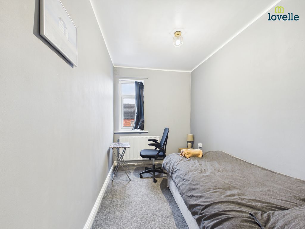 Additional image 15 of 3 bed end terrace house for saleSt Rumbold Street, Lincoln LN2