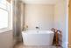 Additional image 21 of Rossie Steadings, Dunning, Perth
