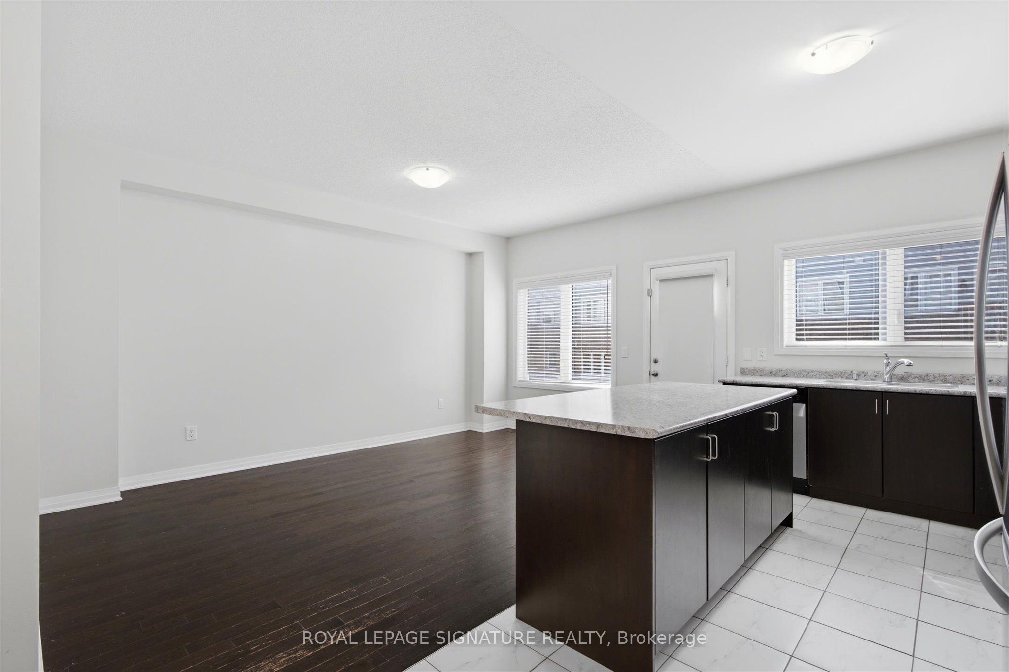 Additional image 6 of 4094 Canby Street, Lincoln, ON, L3J 0R7