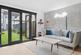 Additional image 9 of Canons Lane, Burgh Heath, KT20