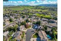 Additional image 56 of 2373 Alsace Ct, Livermore, CA, 94550