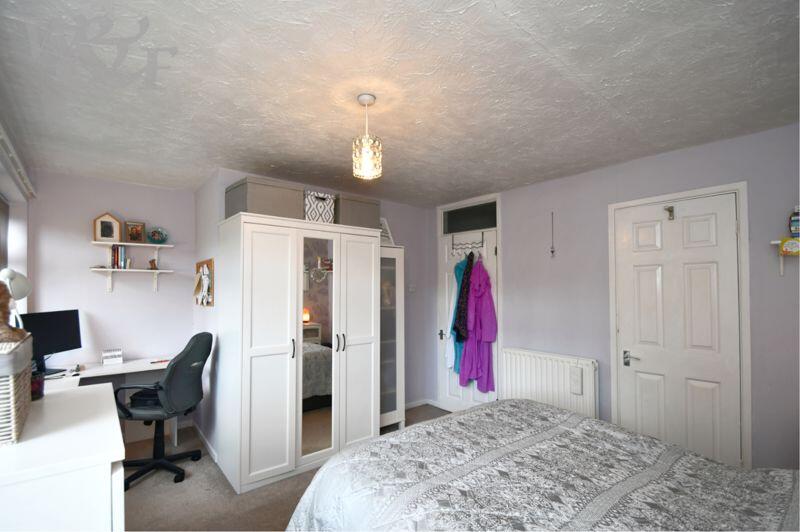 Additional image 16 of Ainsdale Gardens, Erdington, Birmingham